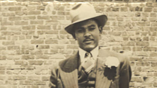 Timeless Elegance: A Glimpse into Classic Sophistication