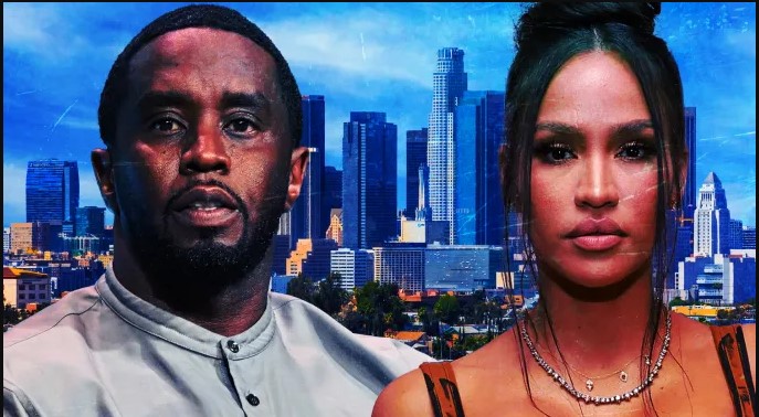 Empathy and Sexism in Hip-Hop