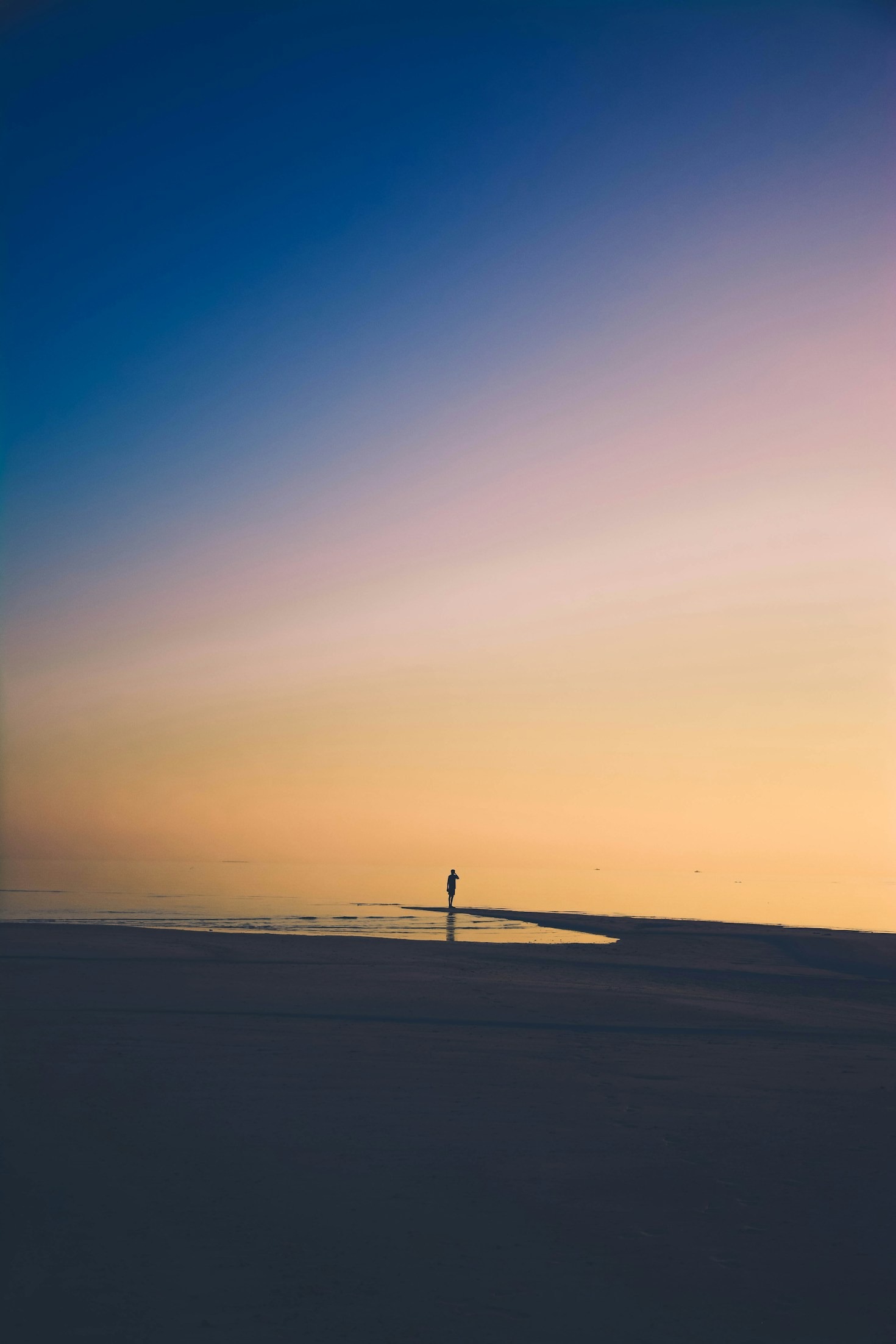 Authenticity in the Age of Online Perfection